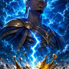 Die Siegesserie der Thunder mit acht Spielen läutet eine neue Ära in der Western Conference ein.
